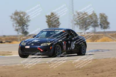 media/Oct-14-2023-CalClub SCCA (Sat) [[0628d965ec]]/Group 6/Qualifying/